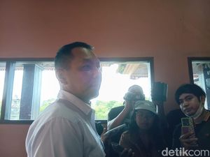 Dugaan Pelanggaran Perizinan Bali Handara, Ada Informasi SHGB Belum Terungkap