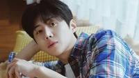 Kim Seon Ho Kena Isu Pajak, Brand Fashion Langsung Tarik Iklan