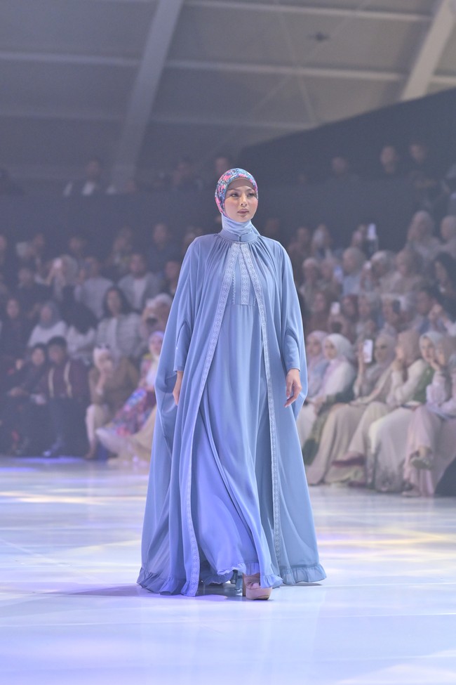 Sebuah pengingat manis dari sang maestro, Belilah produk asli agar kualitas dan nilai karyanya dapat dinikmati secara utuh. Foto: Dok. Mandjha Ivan Gunawan.