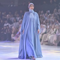 Sebuah pengingat manis dari sang maestro, Belilah produk asli agar kualitas dan nilai karyanya dapat dinikmati secara utuh. Foto: Dok. Mandjha Ivan Gunawan.