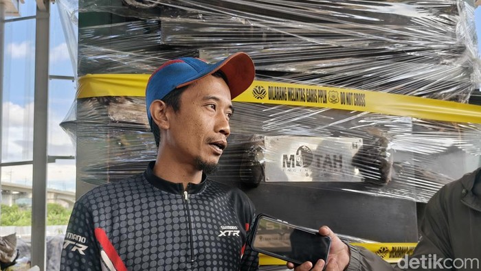 Dilema Pengelola Insinerator di Bandung hingga Diprotes Warga