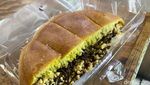 Ada Martabak Topping Komplet Rp 15.000 di Pasar 8 Alam Sutera