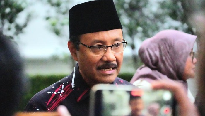 Daftar Bansos yang Segera Diguyur ke Masyarakat