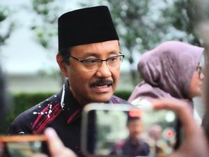 Daftar Bansos yang Segera Diguyur ke Masyarakat