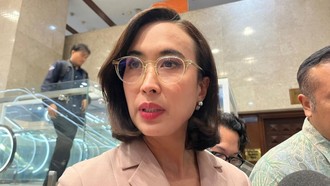 Isi Garasi Menteri Terkaya di RI yang Hartanya Tembus Rp 6 Triliun