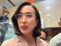 Video Menpar: 118 Event Lokal Siap Meriahkan Libur Lebaran