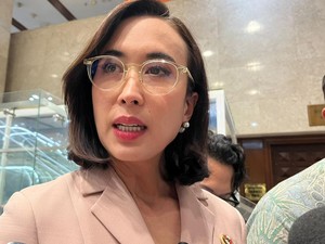 Video Kemenpar RI Siapkan Hotline Lapor Pungli Tempat Wisata