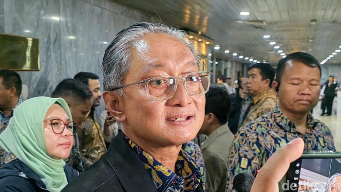 Menteri PU Janji Tangani Jalan Berlubang: H-7 Lebaran Wajib Tertutup