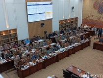 Kemendag Terima 7.887 Aduan Sepanjang 2025, Ini Paling Banyak Dikeluhkan