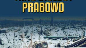 Video Apa Itu Nuclear Winter yang Disebut Prabowo?