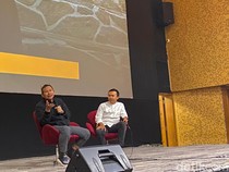 Membedah Strategi Jurnalisme Vs Konten Kreator di Era Digital