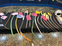 Video: Tren Aksi Tawuran Turun saat Operasi Pekat 2026 Polda Metro Jaya