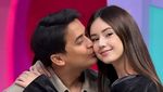 Billy Syahputra Bebaskan Anak Pilih Mau Jadi WNI atau WNA