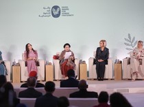 Menghadirkan Jiwa Kemanusiaan di Meja Perundingan Dunia