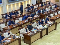 Video Realisasi Penerimaan Negara Januari 2026 Rp 172,7 Triliun, Naik 9,8%