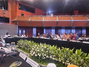 Pelaku Wisata Labuan Bajo Kritik Pedas Kemenpar: Tidak Bertaring!