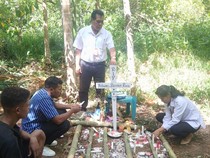 Video Kemendikdasmen: Dana PIP Siswa SD yang Bunuh Diri di NTT Belum Diambil