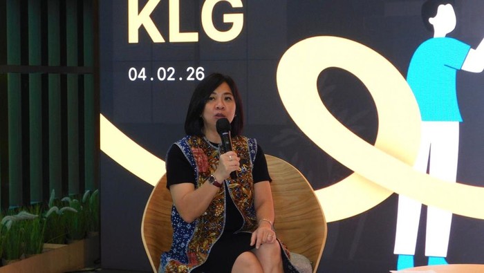 70 Tahun Berdiri, Kawan Lama Group Perluas Ekspansi Properti hingga Hotel