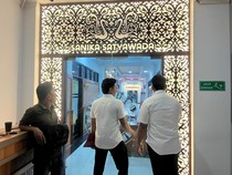 Polda Jambi Periksa Mantan Kadisdik dan 2 Tersangka Korupsi Alat Praktik SMK