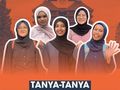 Video: Tanya-tanya Jalur Masuk dan Skor Mahasiswa UI
