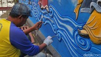 Secara filosofis, Kuda merepresentasikan kebebasan, energi, dan pergerakan, sedangkan Api melambangkan gairah, kreativitas, dan transformasi. Gabungan keduanya dipandang sebagai simbol semangat maju, munculnya ide-ide baru, serta peluang untuk melakukan perubahan signifikan dalam berbagai aspek kehidupan.