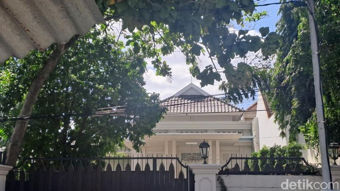 Begini Langkah TACB Surabaya Antisipasi Perusakan Cagar Budaya