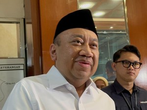 Komisi X DPR Desak Tata Kelola Penerimaan Maba Dievaluasi Buntut Kasus Unsoed