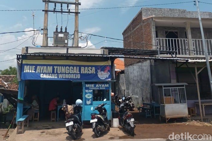 8 Fakta Warga Pasuruan Diminta Bayar Rp 28 Juta Saat Pindahkan Tiang PLN