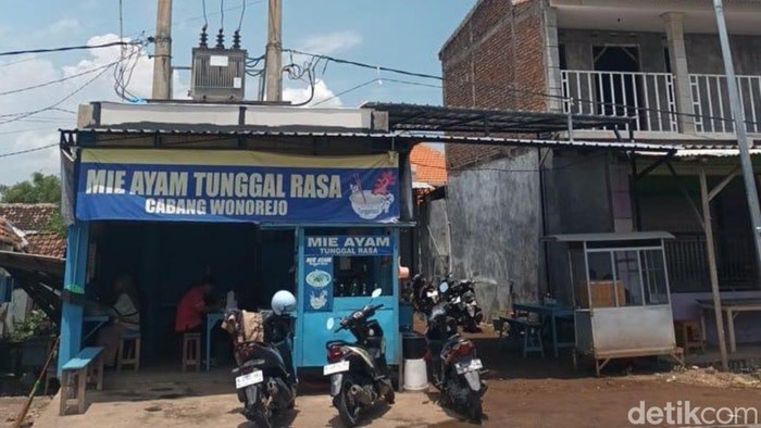 Bisa-bisanya Pemilik Tanah Minta Tiang Listrik Dipindah Ditarik Rp 28 Juta