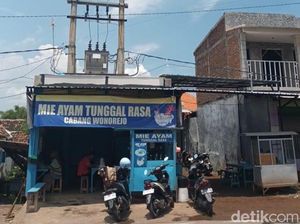 8 Fakta Warga Pasuruan Diminta Bayar Rp 28 Juta Saat Pindahkan Tiang PLN