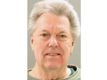 Mantan Suami Jill Biden Didakwa Bunuh Istrinya