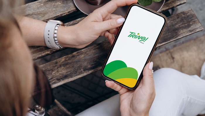 5 Hal Wajib Dicek Sebelum Investasi Emas Digital, Jangan Asal Pilih!