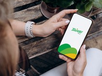 5 Hal Wajib Dicek Sebelum Investasi Emas Digital, Jangan Asal Pilih!