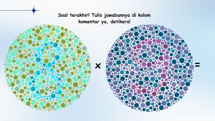 Asah otak