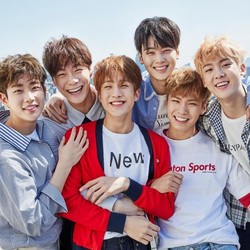 Masih Ingat? Nostalgia K-Pop 10 Tahun Lalu Lewat Lagu Hits di 2016