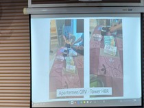 Masuknya Barang Palsu-Ilegal ke RI gegara Kasus Suap Pegawai Bea Cukai