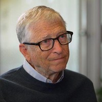 Bill Gates Selingkuh dengan 2 Wanita, Isu Pelecehan dengan Staff Muncul Lagi