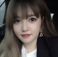 Beauty Influencer Korea Selatan Meninggal Dunia Jelang Masuk Kuliah