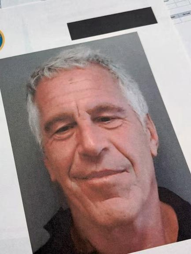 Bingkai Sepekan: Timnas Futsal Lolos Final Asia hingga Skandal Epstein