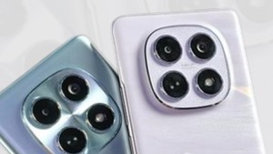 Video: Redmi Note 15 dan 15 5G Resmi Dirilis, Ini Perbedaannya