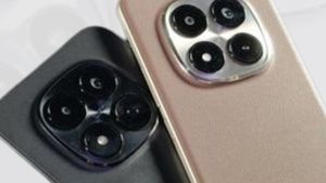 Video: Perbedaan Harga dan Spek Redmi Note 15 Pro dan Pro Plus