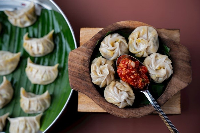 Dijanjikan Pangsit Gratis, Bocah Ini Tukar Perhiasan Keluarga Rp 1,6 M!