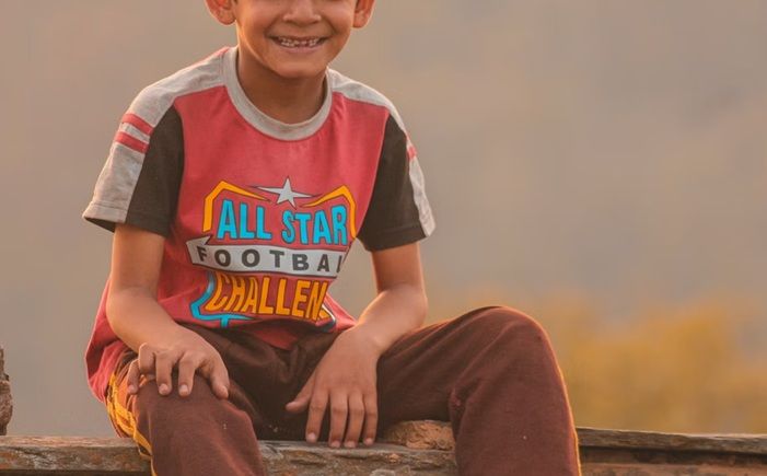 Dijanjikan Pangsit Gratis, Bocah Ini Tukar Perhiasan Keluarga Rp 1,6 M!