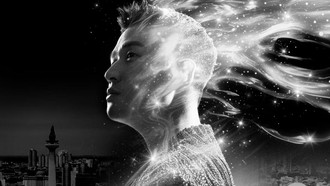 Eric Chou Siap Gelar Konser Mandopop Terbesar di Indonesia 9 Mei