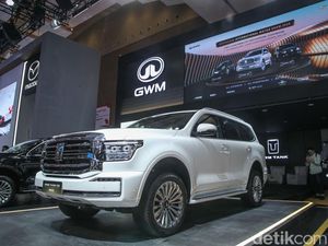 Ini Musuh Utama Mesin Diesel