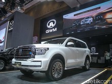 Ini Musuh Utama Mesin Diesel