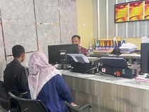 Pelajar SMA di Palembang Lapor Polisi Usai Dianiaya Teman Sekolahnya