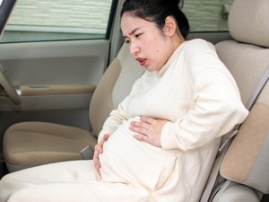 Video: Strategi POGI Tekan Angka Kematian Ibu & Stunting Lewat Gerakan SPRIN