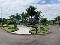 Pasca Pandemi, Tren Hunian di Semarang Bergeser ke Rumah Sehat