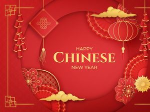 10 Mitos atau Takhayul Imlek Populer yang Masih Dipercayai